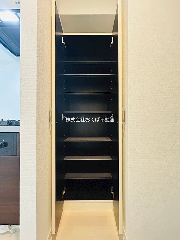 �y���̑��z�@