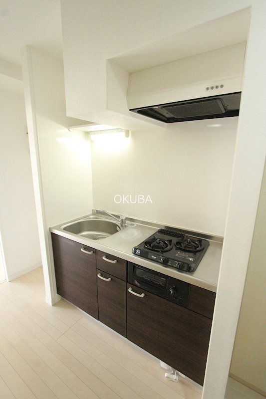 �y�L�b�`���z�@