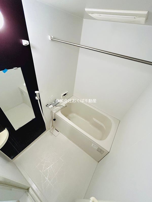 �y�o�X�z�@