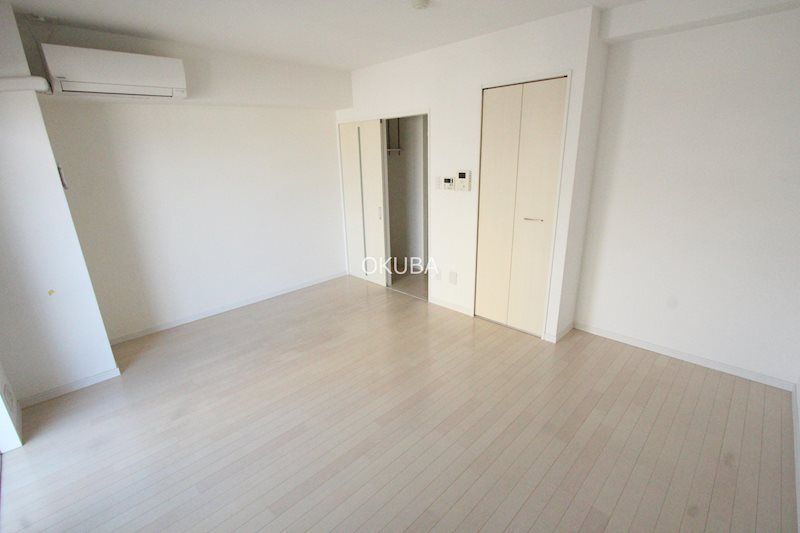 �y�Q���z�@