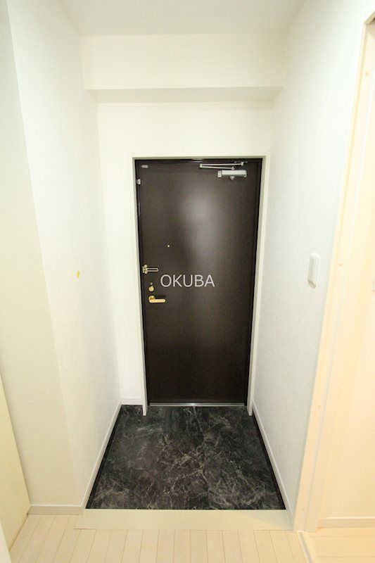 �y���ցz�@