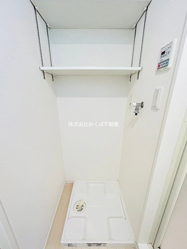 �y���̑������E�X�y�[�X�z�@