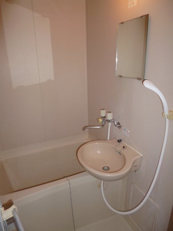 �y�o�X�z�@