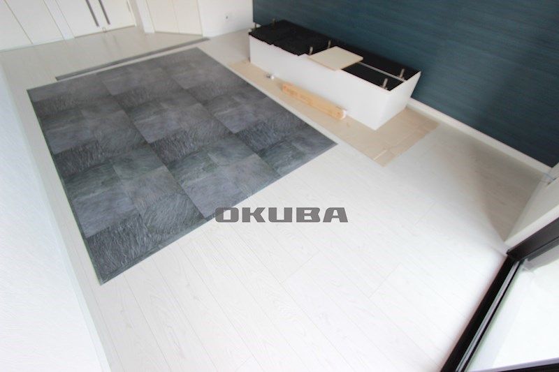 �y���̑��z�@