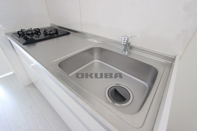 �y�L�b�`���z�@