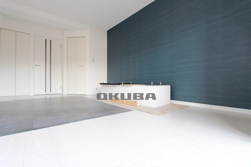 �y�Q���z�@