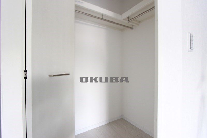 �y���[�z�@