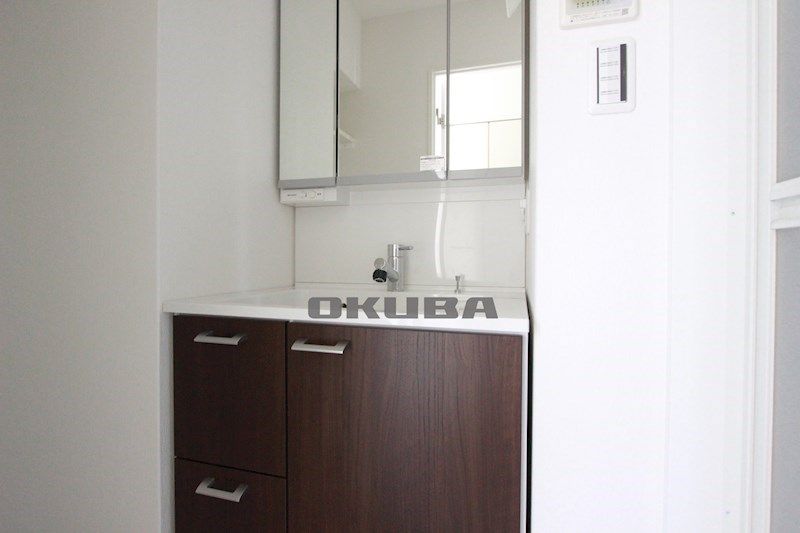 �y���ʏ��z�@