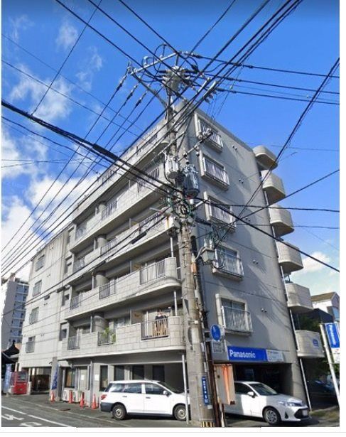 �y�����O�ρz�@