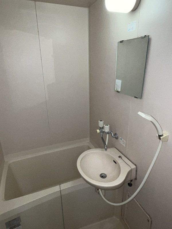 �y�o�X�z�@