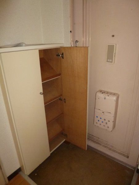 �y���ցz�@