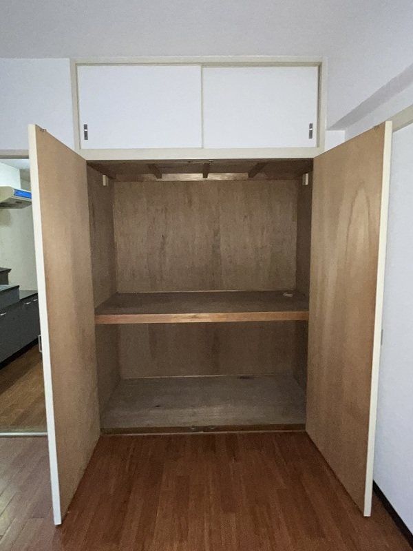 �y���[�z�@