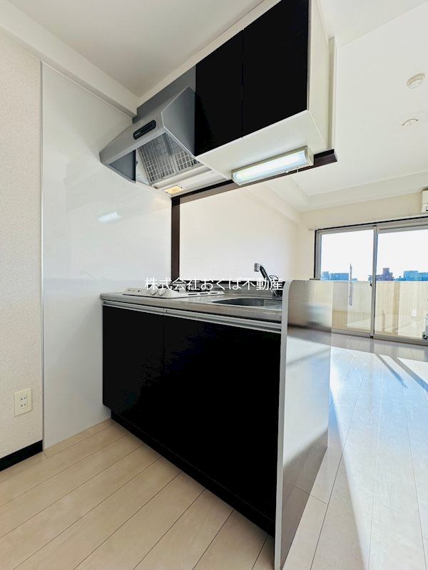 �y�L�b�`���z�@