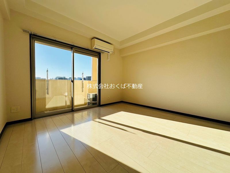 �y�Q���z�@