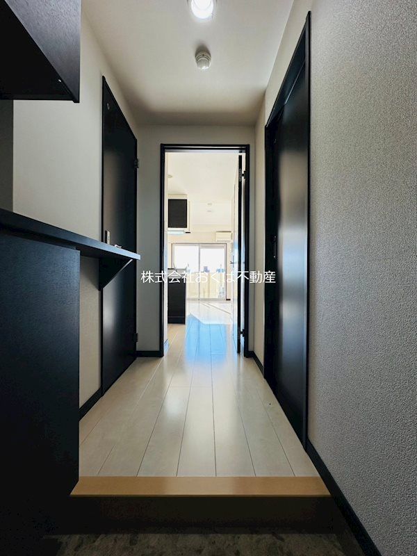 �y���ցz�@