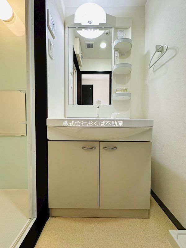 �y���ʏ��z�@