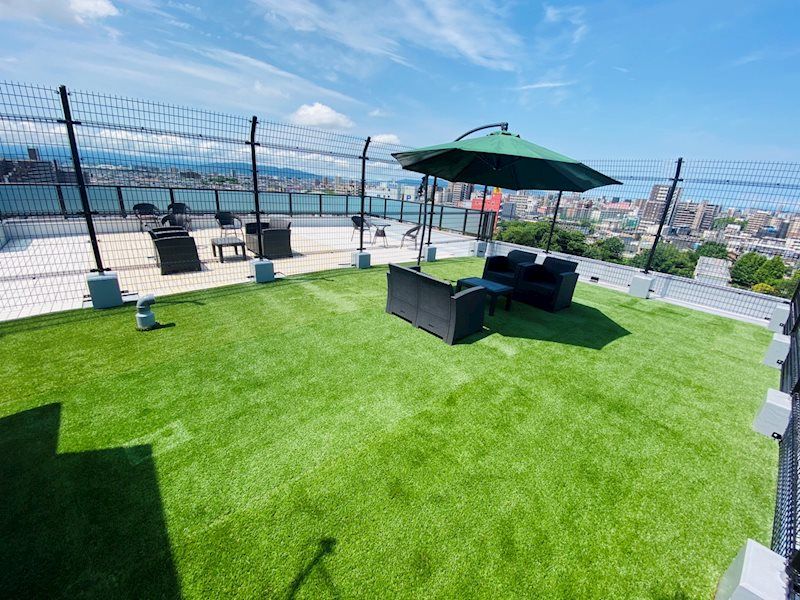 �y���̑��z�@