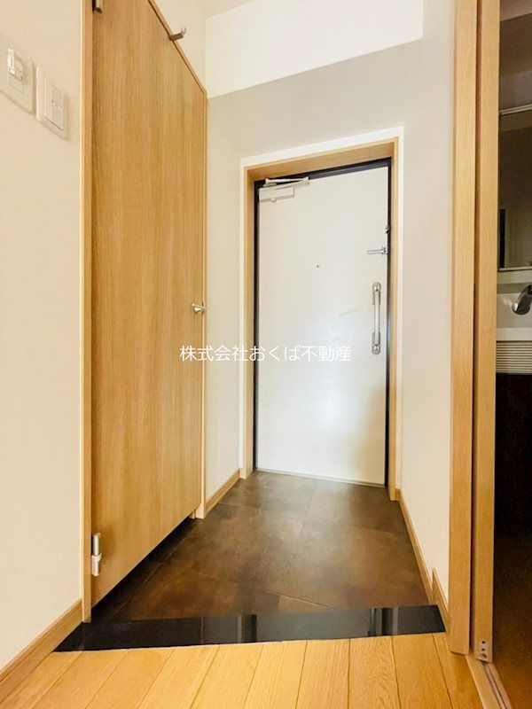 �y���ցz�@