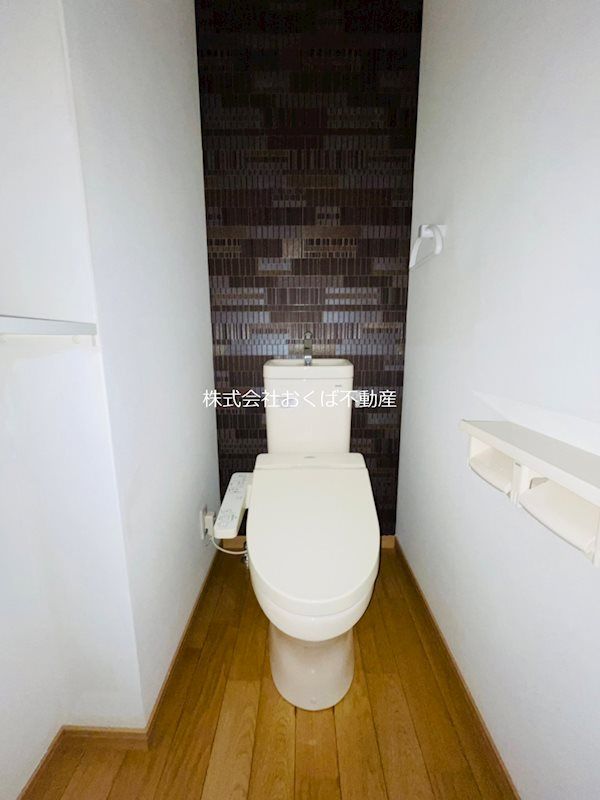 �y�g�C���z�@