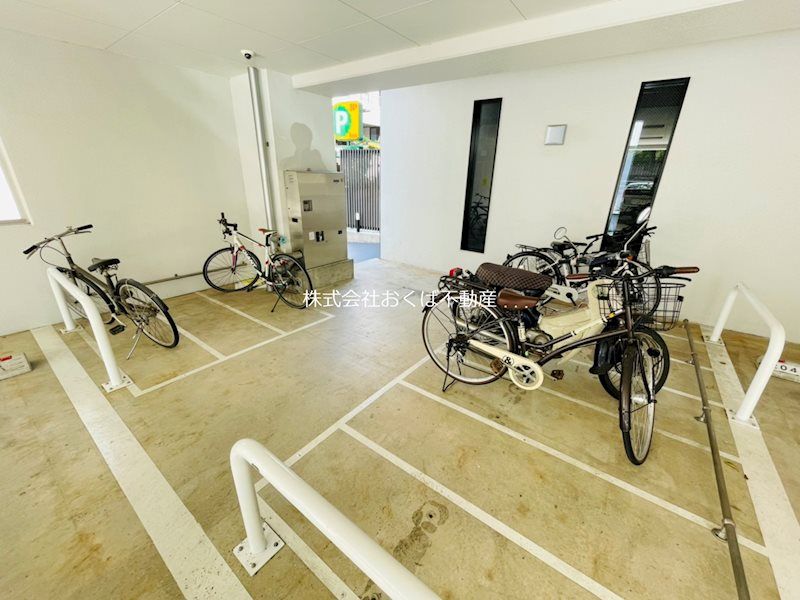 �y���̑������E�X�y�[�X�z�@