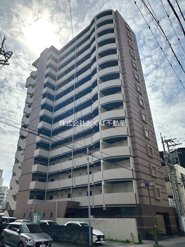 �y�����O�ρz�@