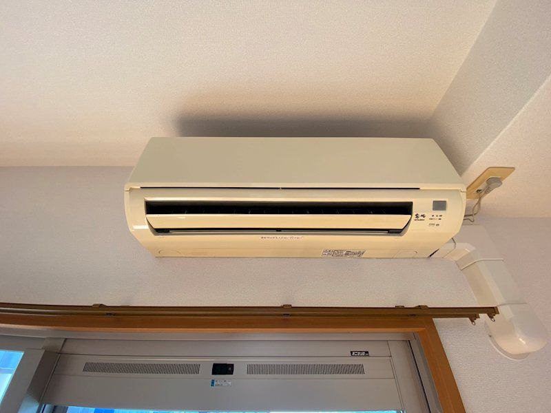 �y���̑��ݔ��z�@