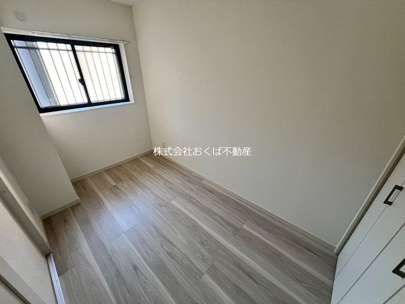 �y�Q���z�@