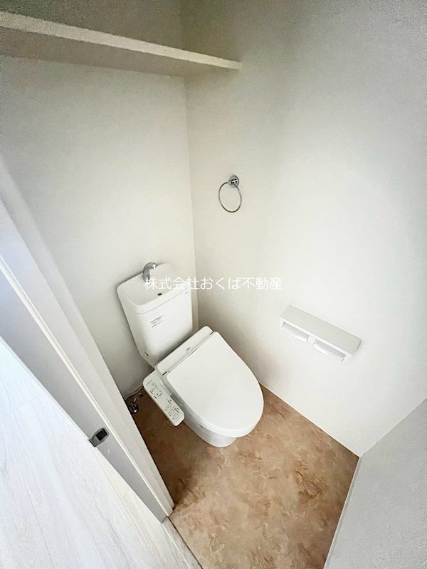 �y�g�C���z�@