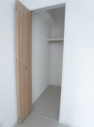 �y���[�z�@