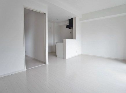 �y���ԁE���r���O�z�@