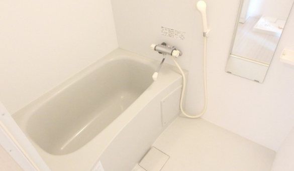 �y�o�X�z�@