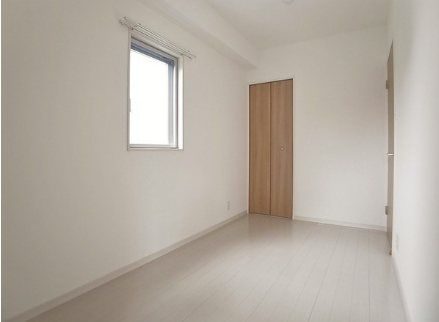 �y�Q���z�@