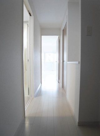 �y���ցz�@