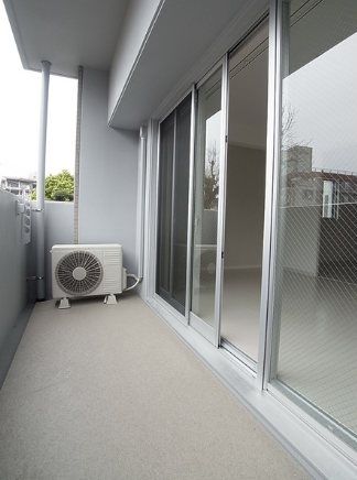 �y�x�����_�z�@