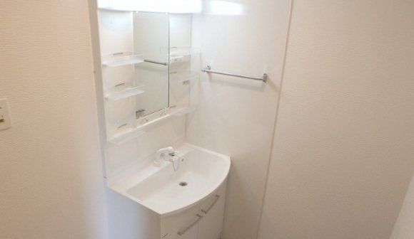 �y���ʏ��z�@