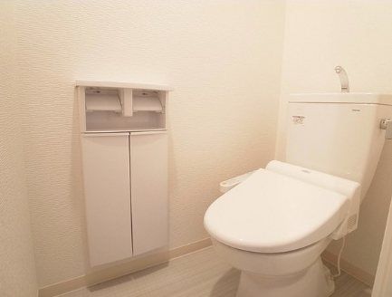 �y�g�C���z�@