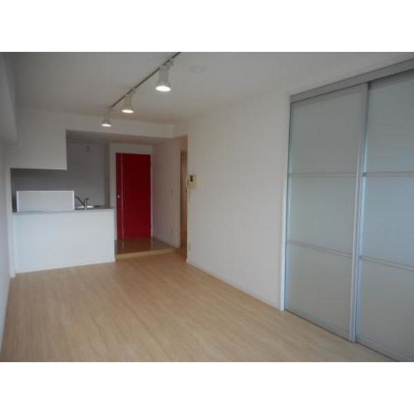 �y���̑��z�@