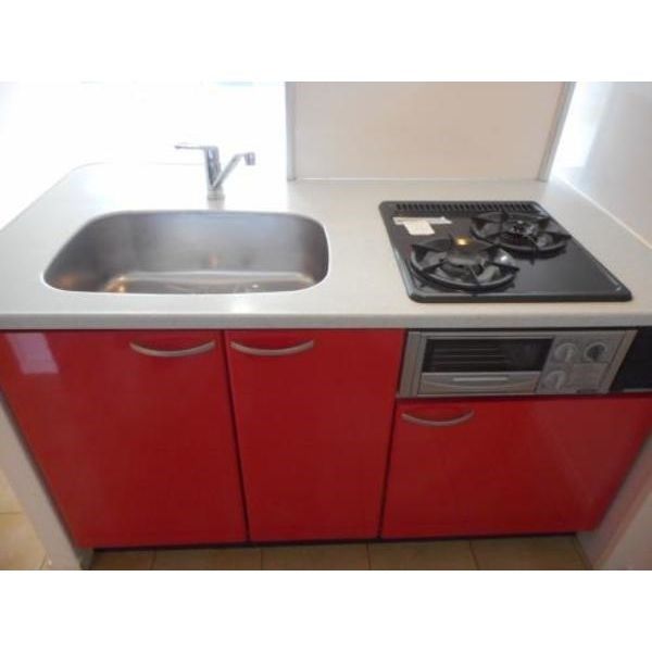 �y�L�b�`���z�@