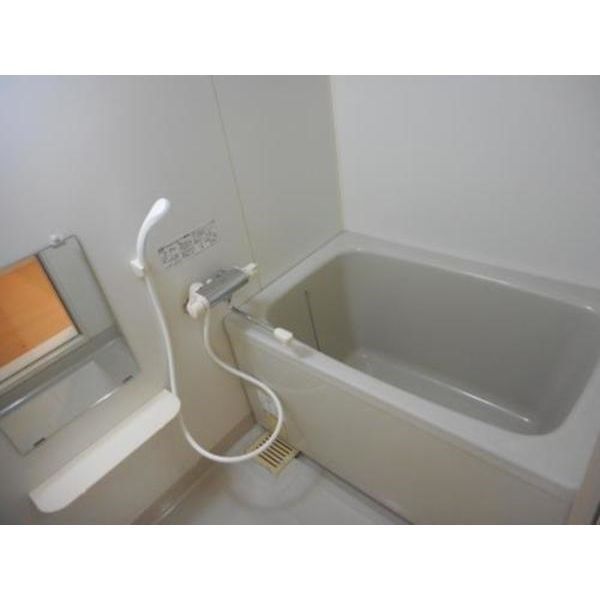 �y�o�X�z�@