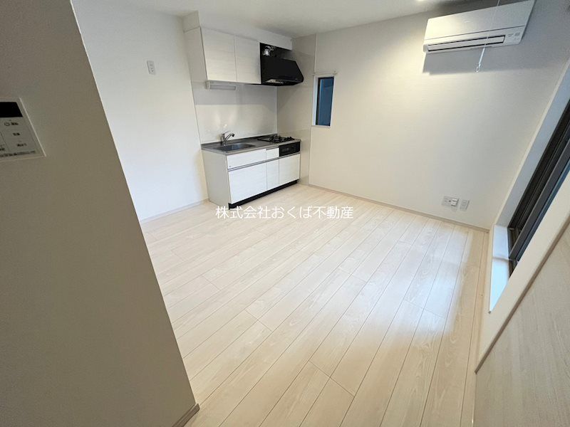 �y���̑��z�@