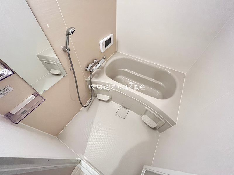 �y�o�X�z�@