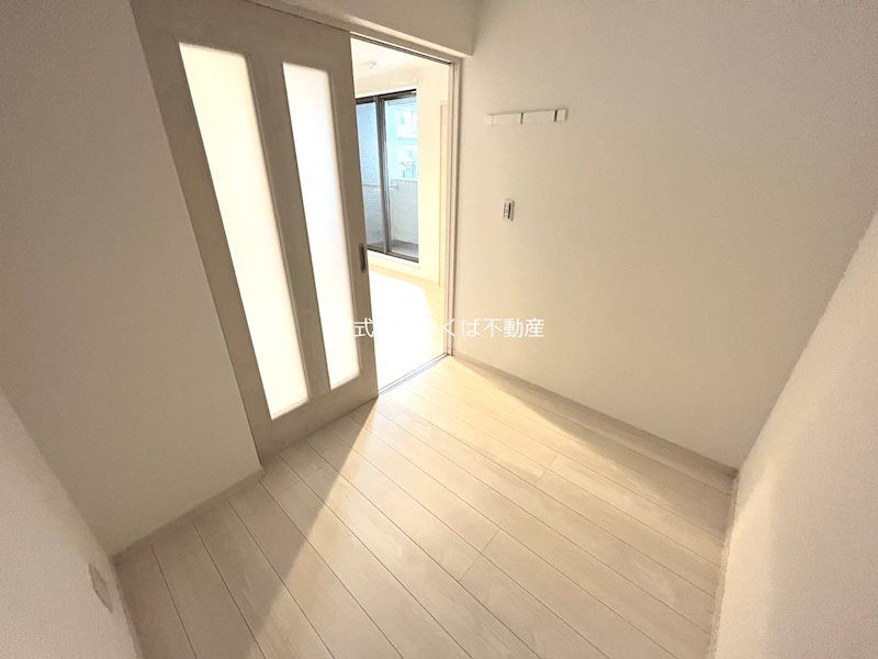 �y�Q���z�@