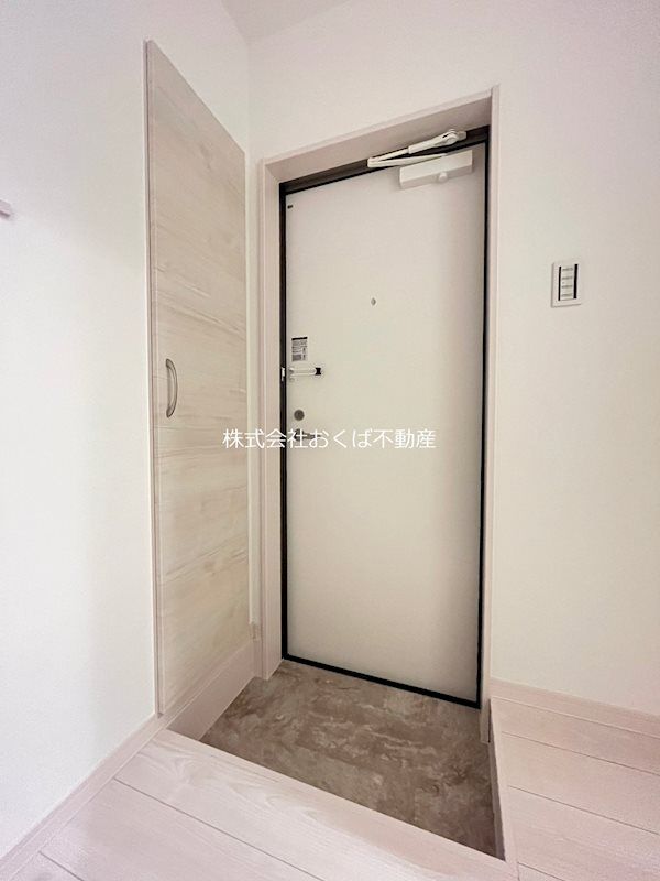 �y���ցz�@