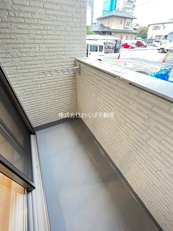 �y�x�����_�z�@