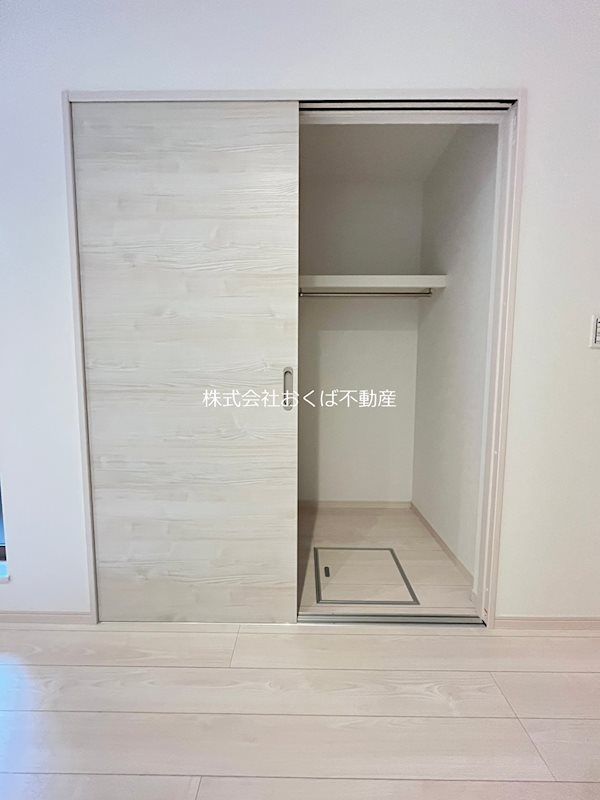 �y���[�z�@