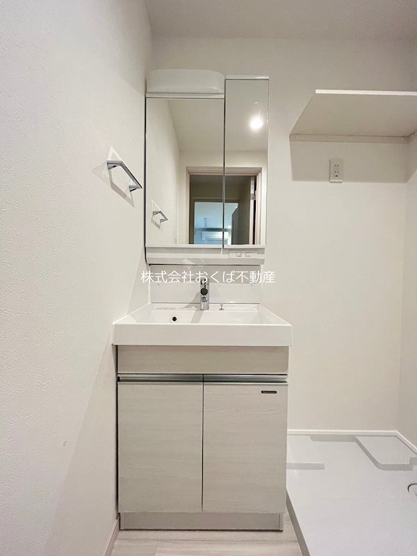 �y���ʏ��z�@