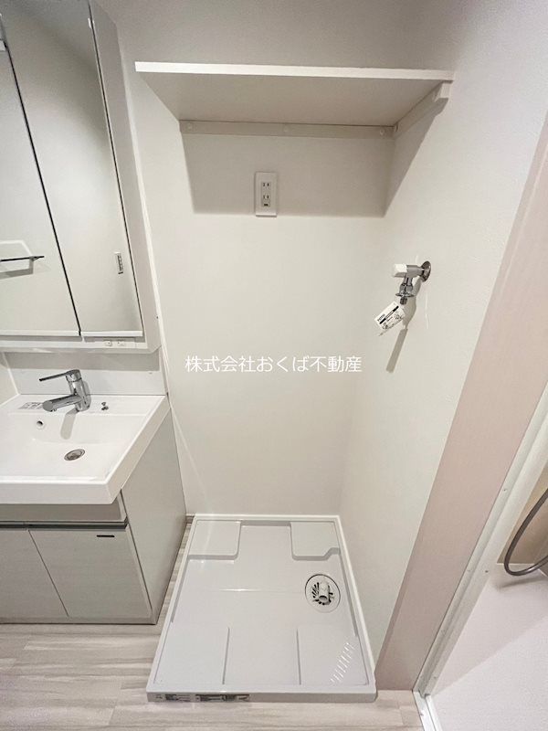 �y���̑��z�@