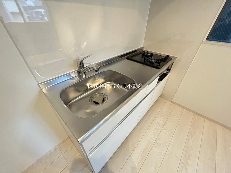 �y���̑��z�@