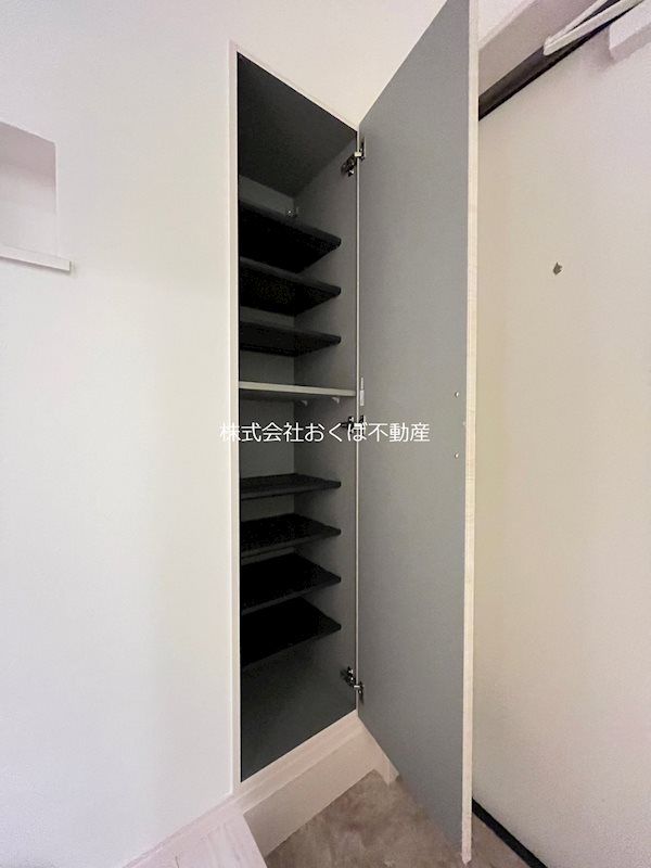 �y���̑��z�@