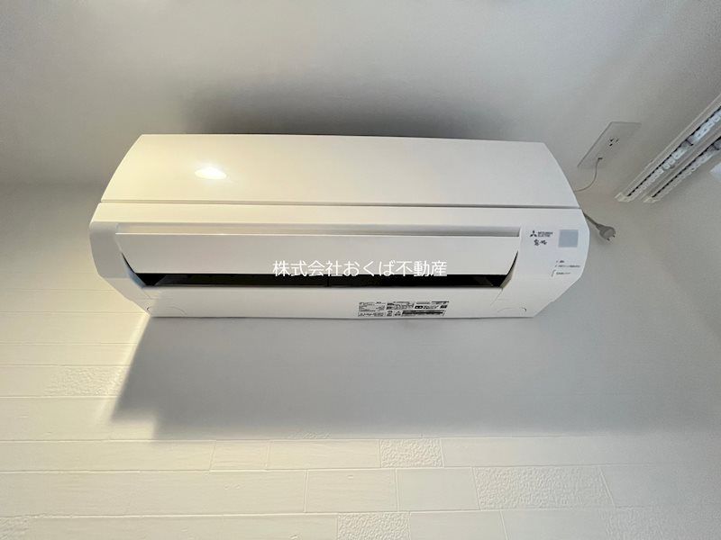 �y���̑��z�@